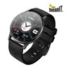 MEANIT SMART WATCH M35 ELITE