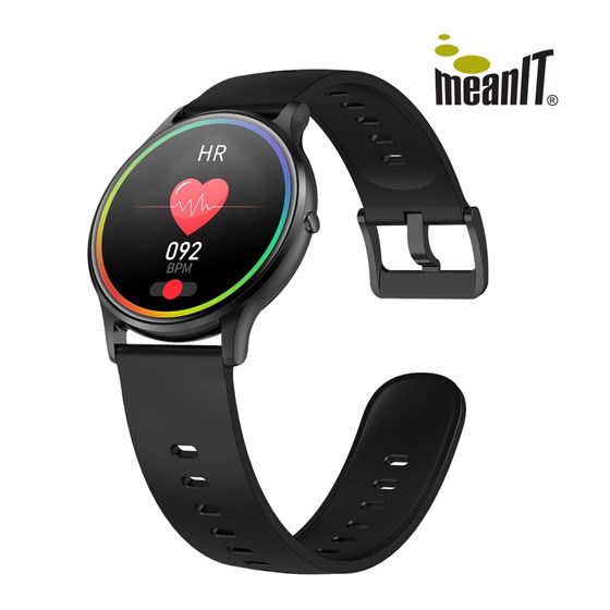 MEANIT SMART WATCH M35 ELITE