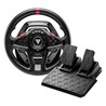 Volan THRUSTMASTER T128-P EMEA - TYPE C (PLUG EU) P/N: 3362934111564