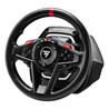 Volan THRUSTMASTER T128-P EMEA - TYPE C (PLUG EU) P/N: 3362934111564