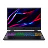 Acer Nitro 5 AN515-58-732T, NH.QFSEX.006, 15.6" QHD, Intel Core i7-12700H, 32GB, 512GB SSD, Endless OS, NVIDIA GeForce RTX 3070Ti