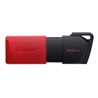 Memorija USB 3.2 Stick 128GB Kingston DataTraveler Exodia M P/N: DTXM/128GB