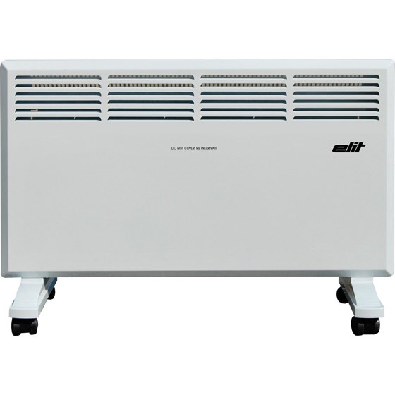 Elit panelna grijalica PH-150A