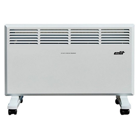 Elit panelna grijalica PH-200A