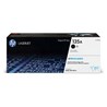 Toner HP Laser 135A Black P/N: W1350A