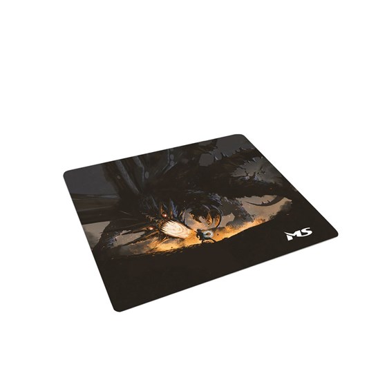 Podloga za miš Gaming MS TERIS L500 MSP30014