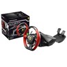 Thrustmaster Ferrari 458 Spider Racing Wheel Xbox One Xbox Series X/S