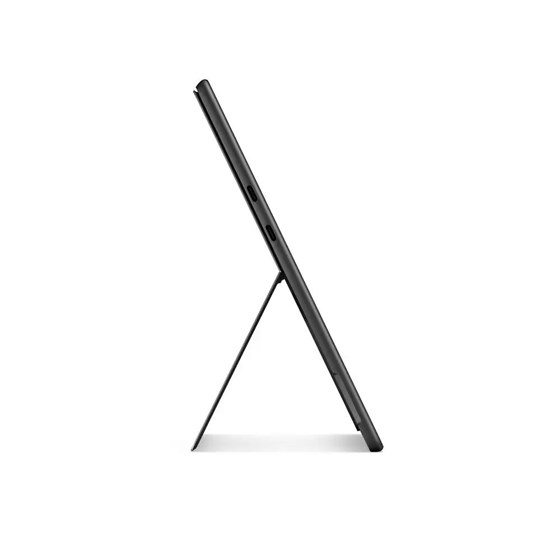 Microsoft Surface Pro 9, QEZ-00024, 13" 2880x1920 120Hz TouchScreen, Intel Core i5-1235U, 8GB, 256GB, W11H, Intel Iris Xe Graphics