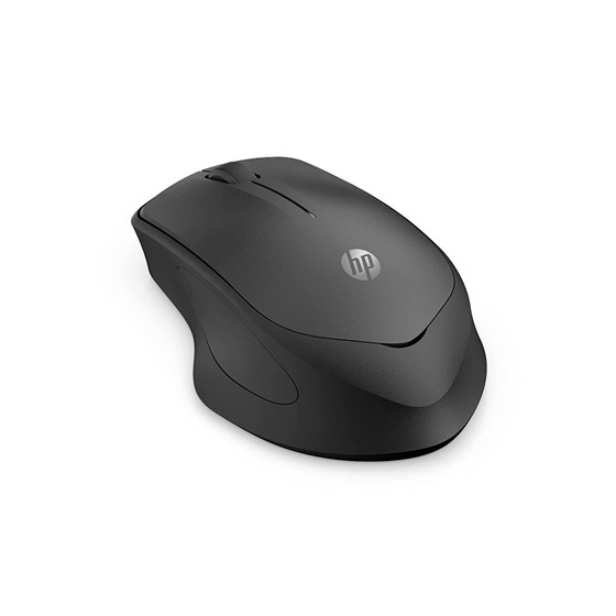 Miš HP Optical Wireless 280 Silent Mouse P/N: 19U64AA