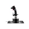 THRUSTMASTER F16 C VIPER HOTAS ADD-ON GRIP - WW VERSION