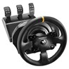 THRUSTMASTER TX RACING WHEEL LEATHER EDITION EU