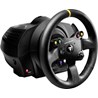 THRUSTMASTER TX RACING WHEEL LEATHER EDITION EU