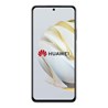 Smartphone Huawei Nova 10 SE, 6.67'',  8GB/128GB, Starry Black