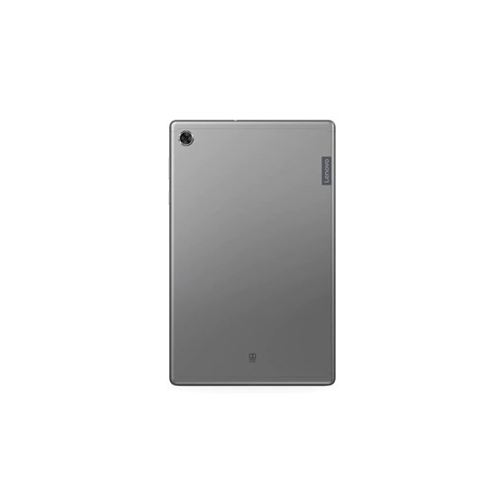 Tablet, Lenovo Tab M10+ Gen3, siva, 10.61", 2000x1200, 4GB/128GB, Android 12, WiFi, ZAAJ0372GR
