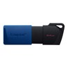 Memorija USB 3.2 Stick 64GB Kingston DataTraveler Exodia M P/N: DTXM/64GB