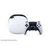 PS5 DualSense Edge Wireless Controller P/N: 9444190