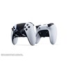 PS5 DualSense Edge Wireless Controller P/N: 9444190