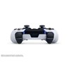 PS5 DualSense Edge Wireless Controller P/N: 9444190