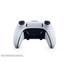 PS5 DualSense Edge Wireless Controller P/N: 9444190