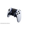 PS5 DualSense Edge Wireless Controller P/N: 9444190