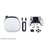 PS5 DualSense Edge Wireless Controller P/N: 9444190