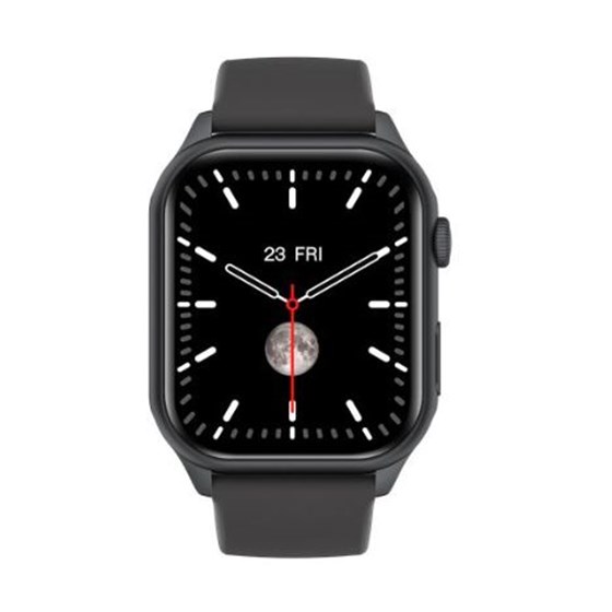 SmartWatch Vivax Life FIT 2 black 