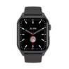 SmartWatch Vivax Life FIT 2 black 