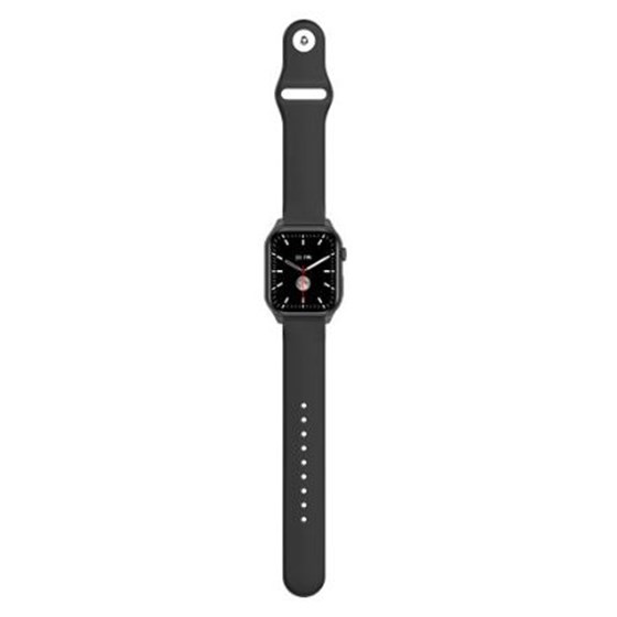 SmartWatch Vivax Life FIT 2 black 