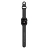 SmartWatch Vivax Life FIT 2 black 