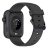 SmartWatch Vivax Life FIT 2 black 