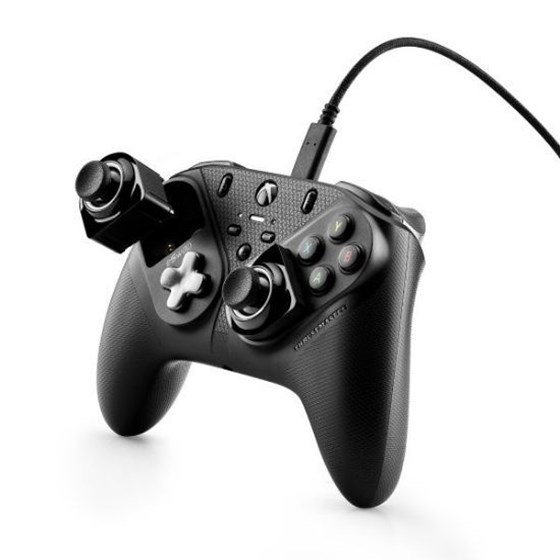 THRUSTMASTER ESWAP S PRO CONTROLLER
