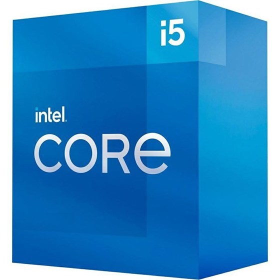 Procesor Intel Core i5-13400F, 10C/16T, 1.80GHz/4.60GHz, 20MB, Socket 1700, BX8071513400F