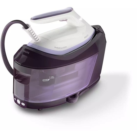 Philips PSG6024/30 PARNA POSTAJA