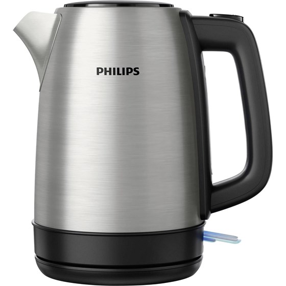Philips HD9350/90 KUHALO ZA VODU