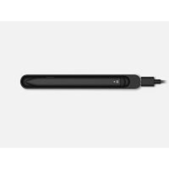 Microsoft Surface Slim Pen Charger, 8X2-00006
