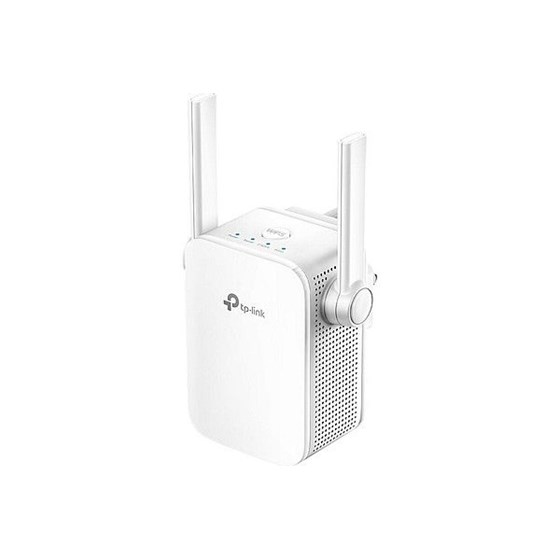 TP-Link RE305, AC1200 Dual-Band Wi-Fi Range extender 