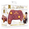 Bežični kontroler OFFICIAL HARRY POTTER - WIRELESS SWITCH CONTROLLER - GRYFFINDOR – RED