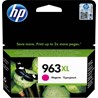 Tinta HP 963XL Magenta P/N: 3JA28AE 