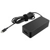 Punjač za laptope Lenovo AC 65W USB-C P/N: GX20P92529 