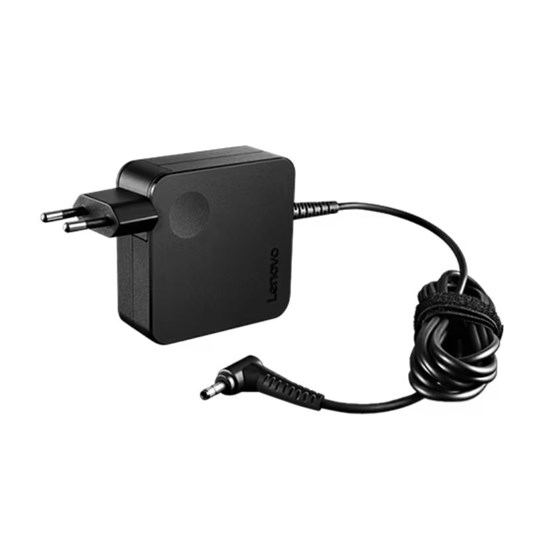 Punjač za laptope Lenovo AC 65W, GX20L29354 