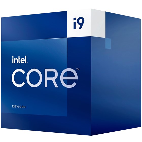 Procesor Intel Core i9-13900 (24C/32T, 1.50GHz/5.60GHz, 36MB) Socket 1700 P/N: BX8071513900