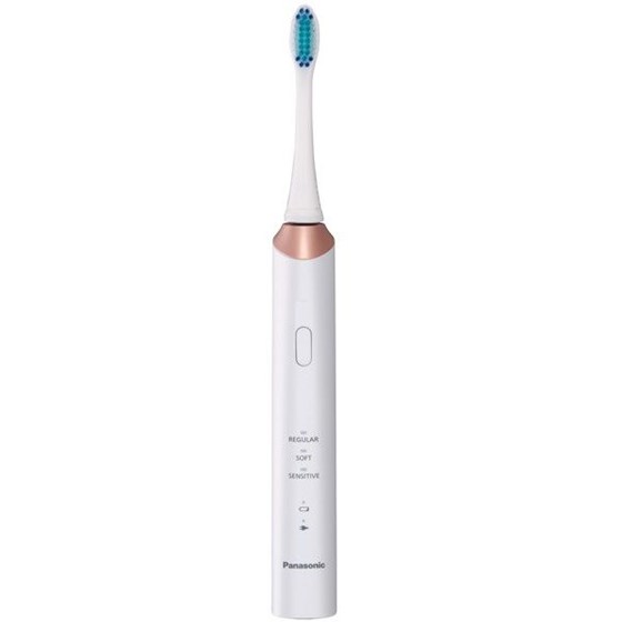 PANASONIC el. četkica EW-DC12-W503 Electric Toothbrush