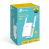 TP-Link RE205, AC750 Dual-Band Wi-Fi Range extender 
