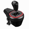 THRUSTMASTER TH8S SHIFTER ADD-ON WW