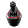 THRUSTMASTER TH8S SHIFTER ADD-ON WW