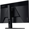Monitor Gigabyte G27Q-EK, 27" QHD 144Hz,1ms, AMD FreeSync Premium, 2x HDMI, DP, 3x USB 3.0, USB-C, HDR400, Zvučnici