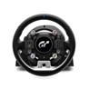 THRUSTMASTER T-GT II PACK GT WHEEL+BASE (T-GT II NO PEDAL) P/N: 3362934112295