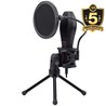 Mikrofon Redragon Quasar GM200-1 P/N: 6950376780898