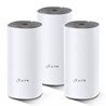 TP-Link Deco E4 (3-pack), AC1200 Dual-Band Whole Home Mesh Wi-Fi System