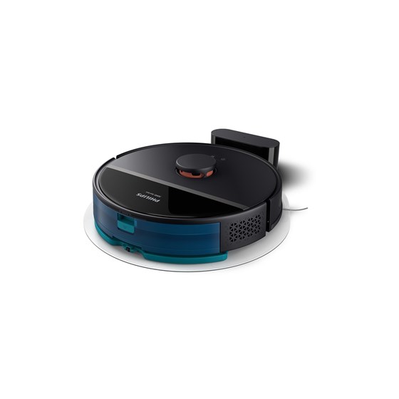 Philips XU3100 01 robotski usisavač